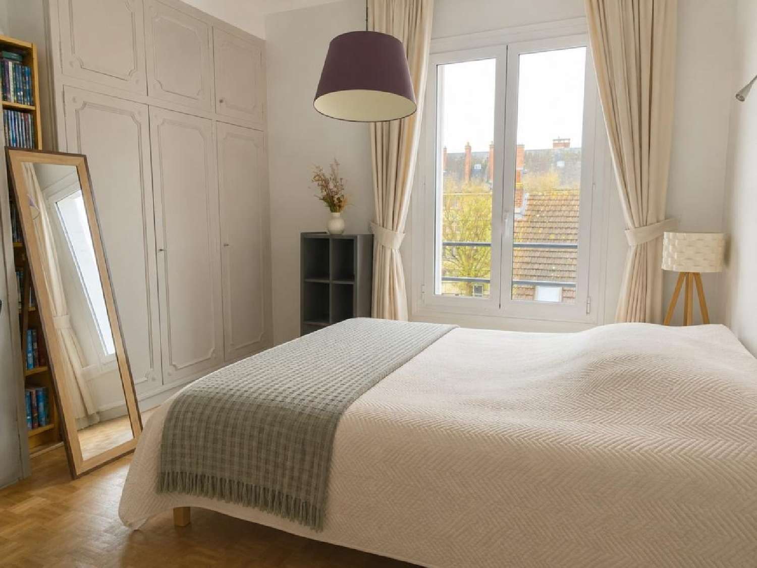  te koop appartement Saint-Martin-le-Noeud Oise 5