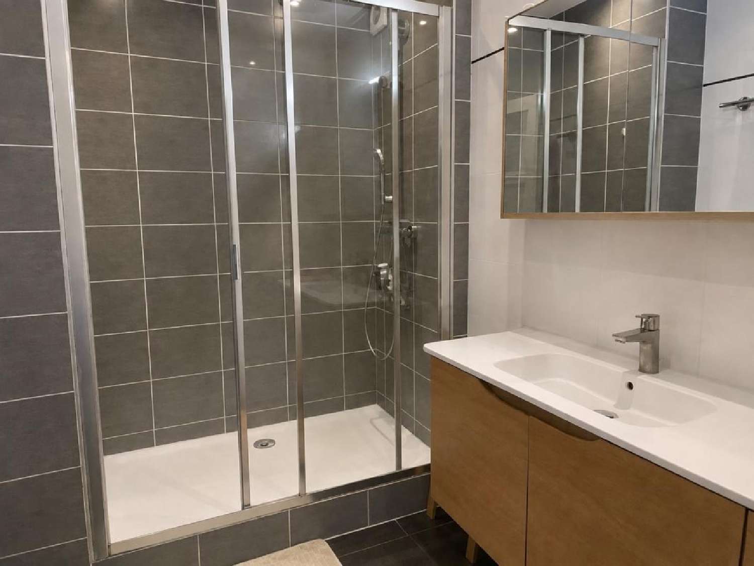  te koop appartement Saint-Martin-le-Noeud Oise 8