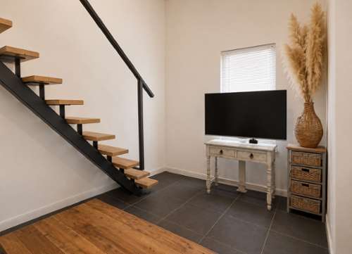 Saint-Maximin Gard appartement foto 7394257
