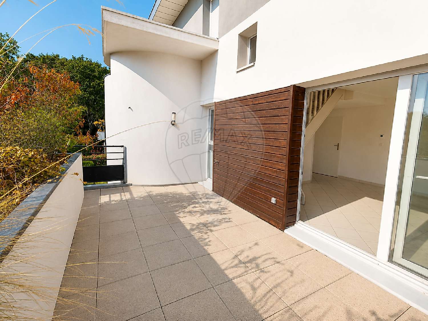 à vendre appartement Saint-Nazaire Loire-Atlantique 1