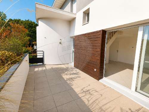 Saint-Nazaire Loire-Atlantique appartement foto 7385511