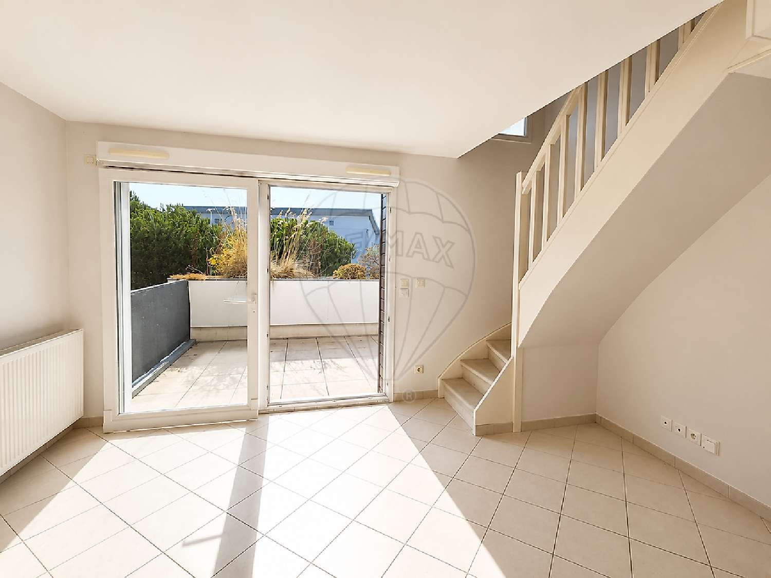 à vendre appartement Saint-Nazaire Loire-Atlantique 2