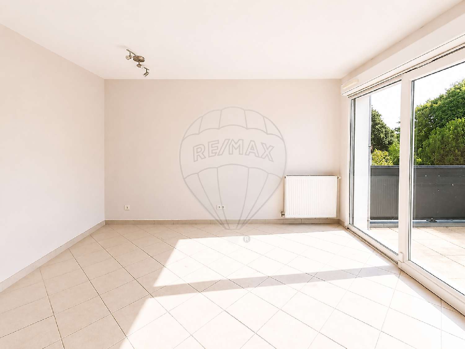 à vendre appartement Saint-Nazaire Loire-Atlantique 3