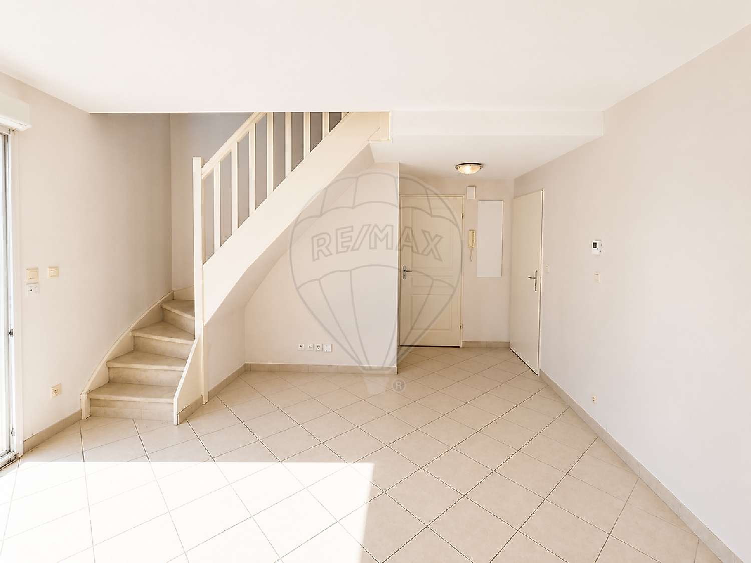 à vendre appartement Saint-Nazaire Loire-Atlantique 4