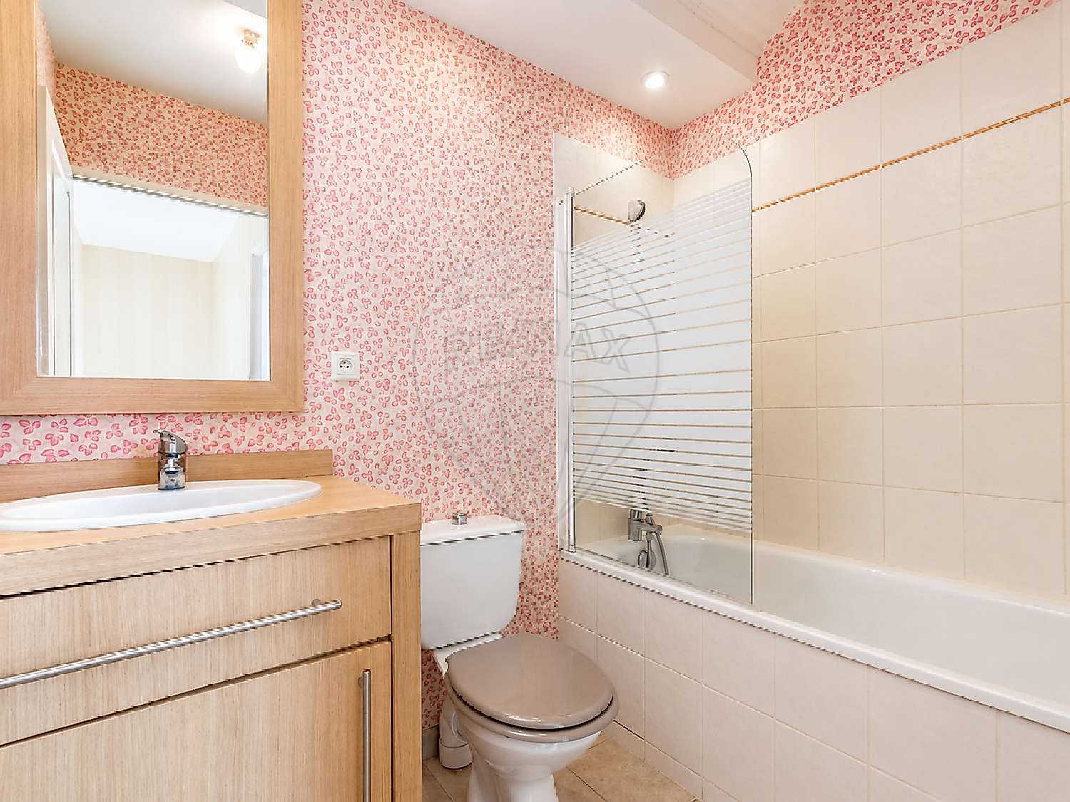 à vendre appartement Saint-Nazaire Loire-Atlantique 6