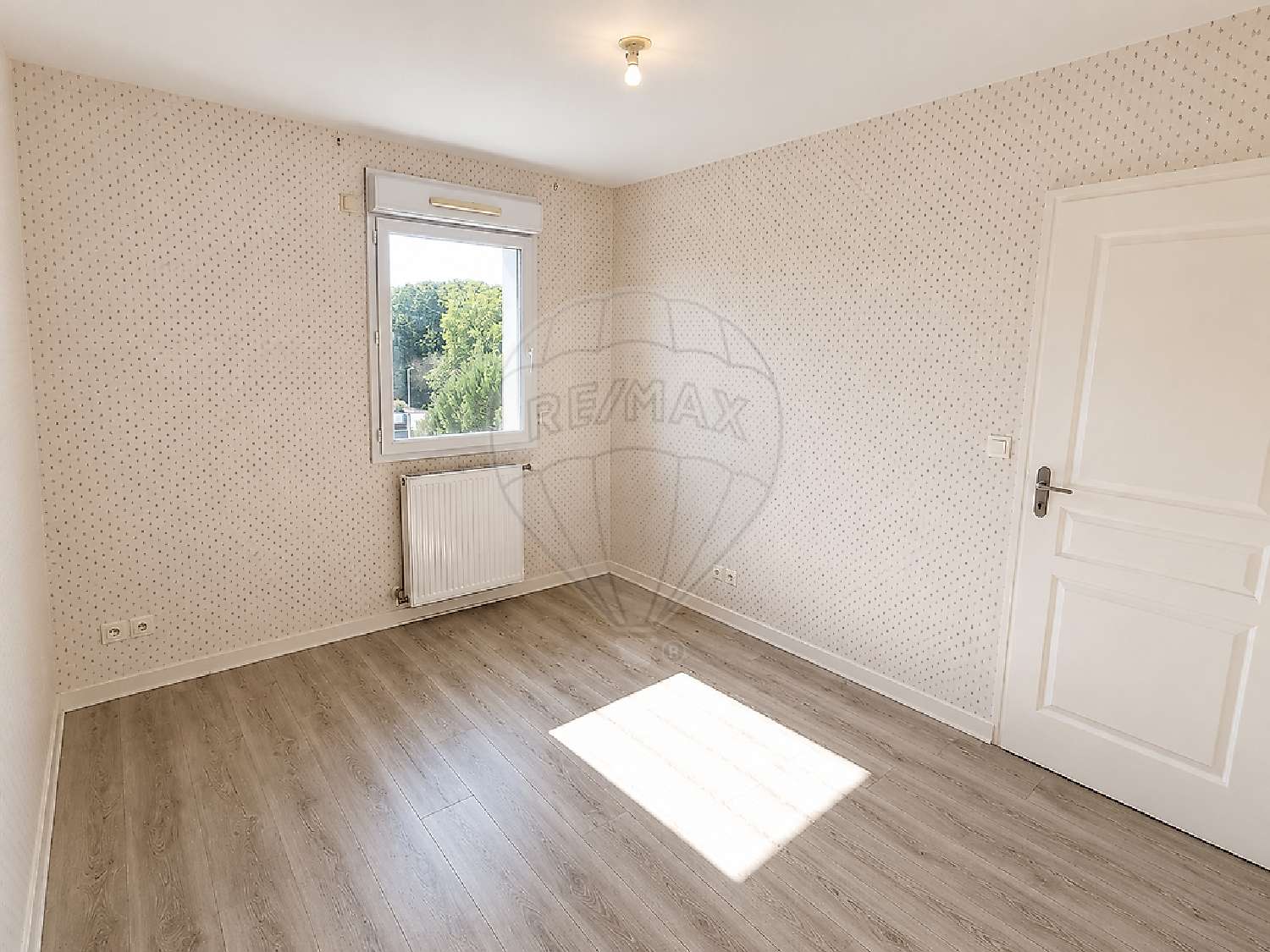 à vendre appartement Saint-Nazaire Loire-Atlantique 7