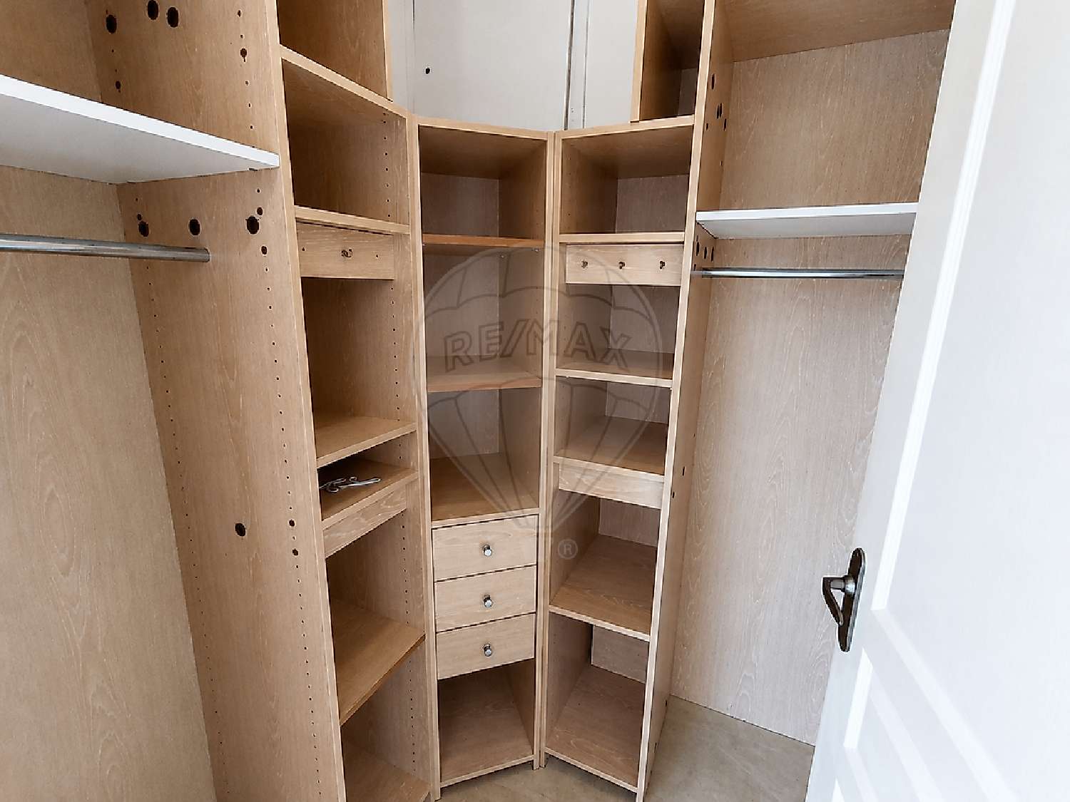 à vendre appartement Saint-Nazaire Loire-Atlantique 8