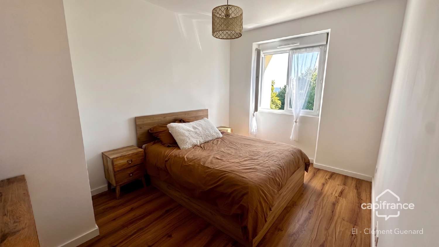 kaufen Wohnung/ Apartment Saint-Nizier-du-Moucherotte Isère 5