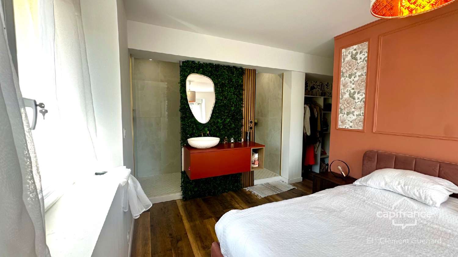 kaufen Wohnung/ Apartment Saint-Nizier-du-Moucherotte Isère 7
