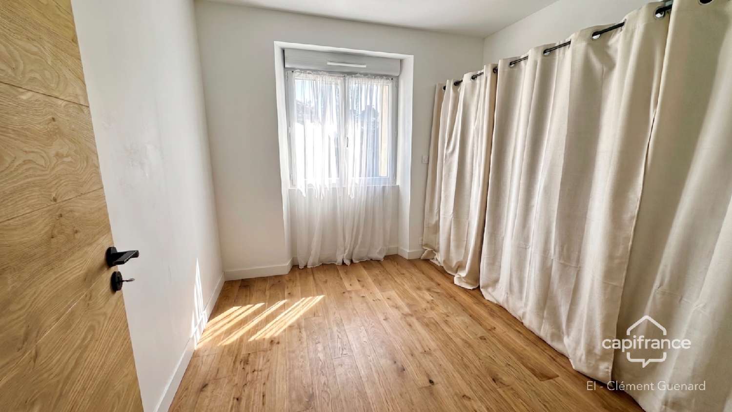 kaufen Wohnung/ Apartment Saint-Nizier-du-Moucherotte Isère 8
