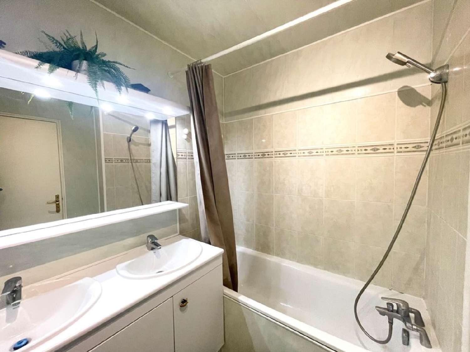 en venta apartamento Saint-Ouen-l'Aumône Val-d'Oise 8