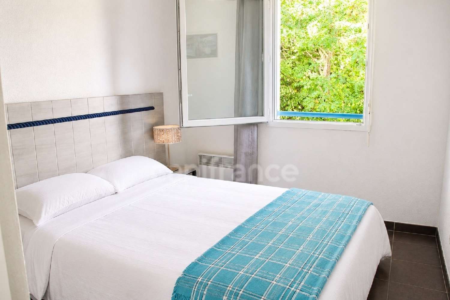 for sale apartment Saint-Palais-sur-Mer Charente-Maritime 5