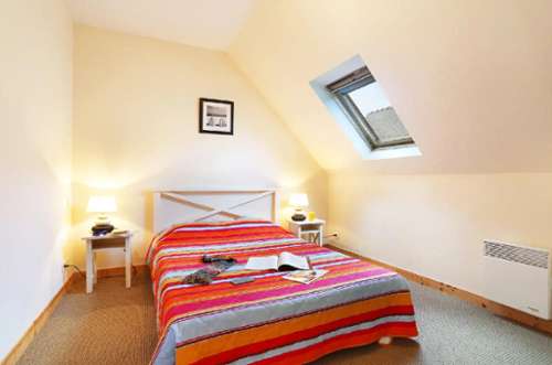  kaufen Wohnung/ Apartment Saint-Pol-de-Léon Finistère 3
