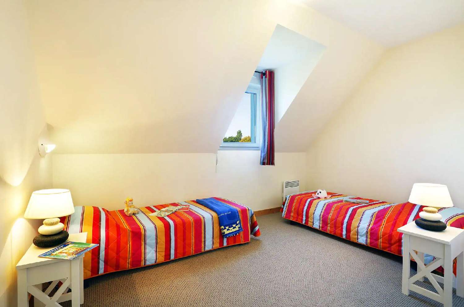  for sale apartment Saint-Pol-de-Léon Finistère 4