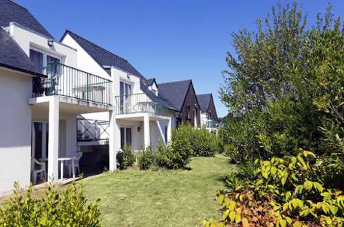  kaufen Wohnung/ Apartment Saint-Pol-de-Léon Finistère 6