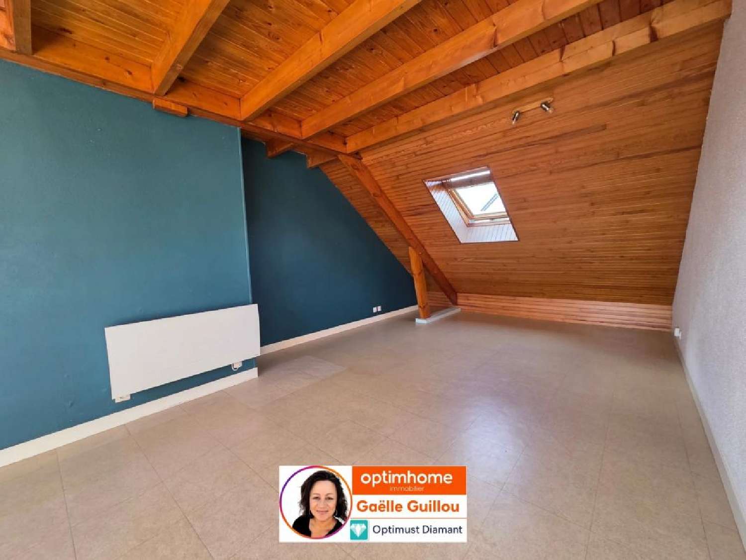  for sale apartment Saint-Pol-de-Léon Finistère 2