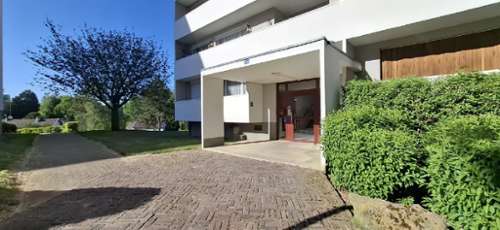 Saint-Quentin Aisne appartement foto 7383938