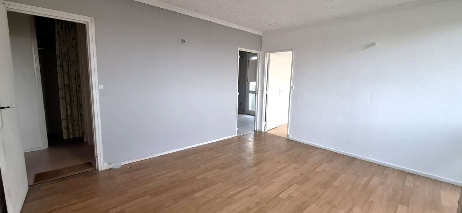 te koop appartement Saint-Quentin Aisne 2