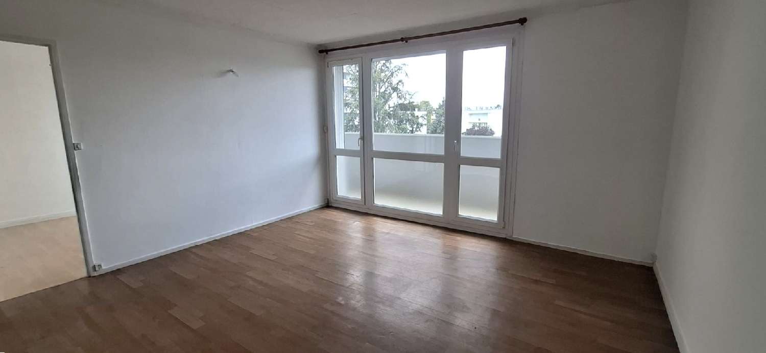 te koop appartement Saint-Quentin Aisne 3