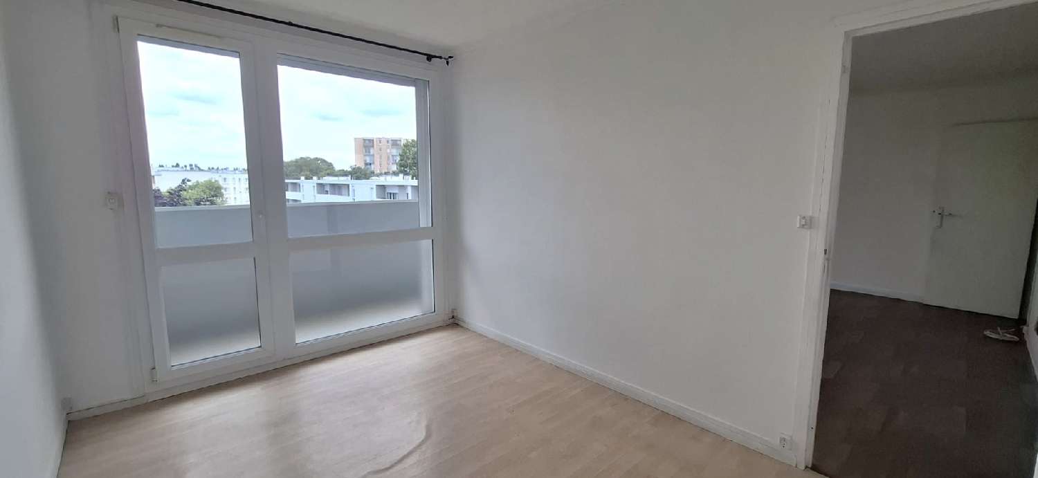 te koop appartement Saint-Quentin Aisne 4