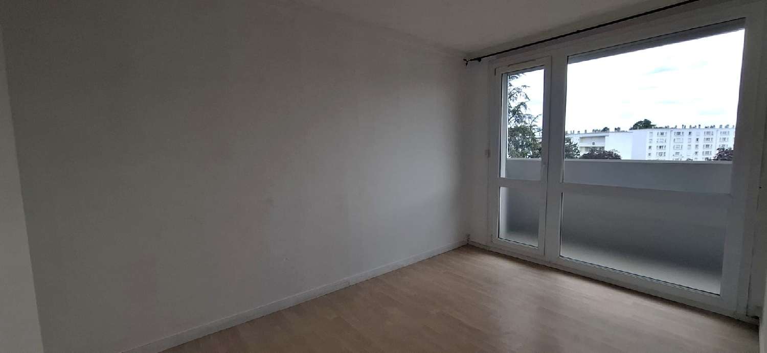 te koop appartement Saint-Quentin Aisne 5