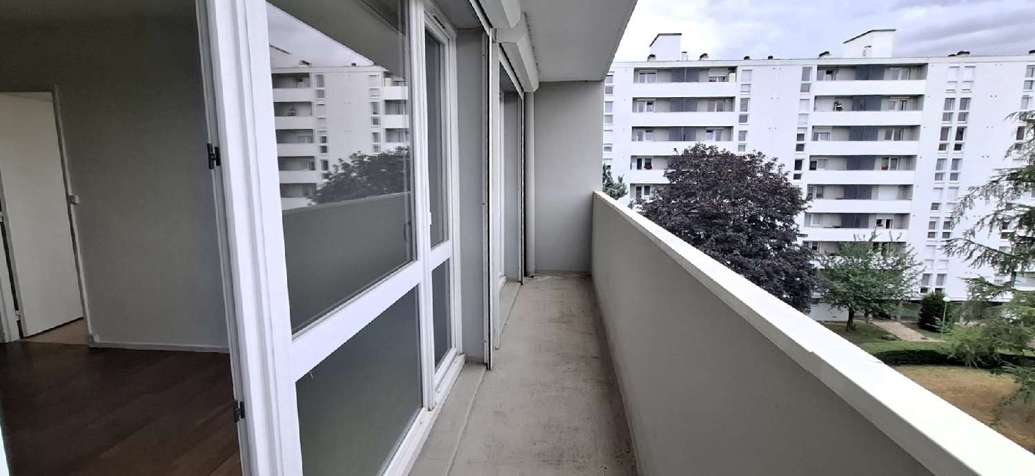 te koop appartement Saint-Quentin Aisne 6
