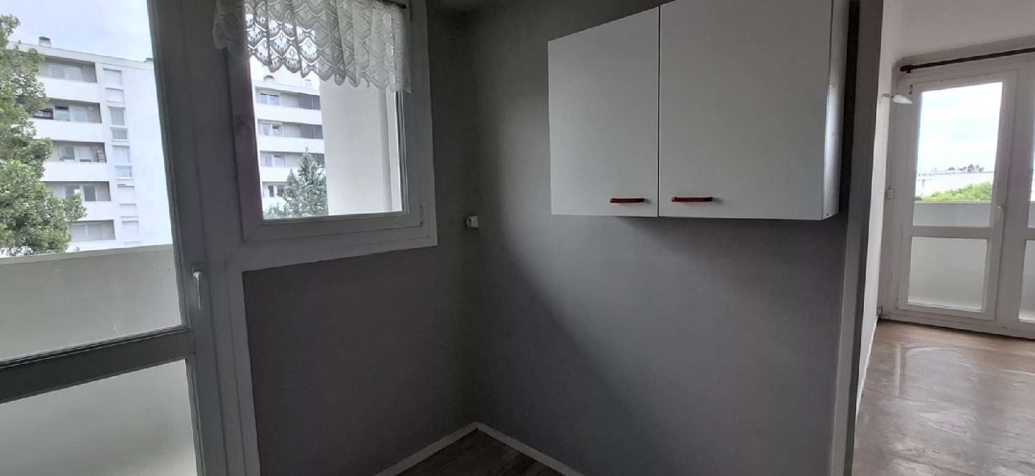 te koop appartement Saint-Quentin Aisne 7