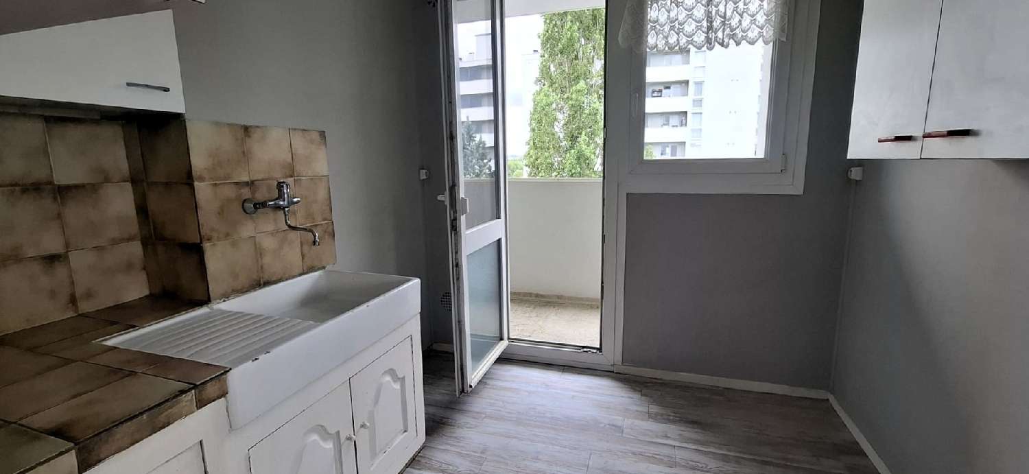 te koop appartement Saint-Quentin Aisne 8
