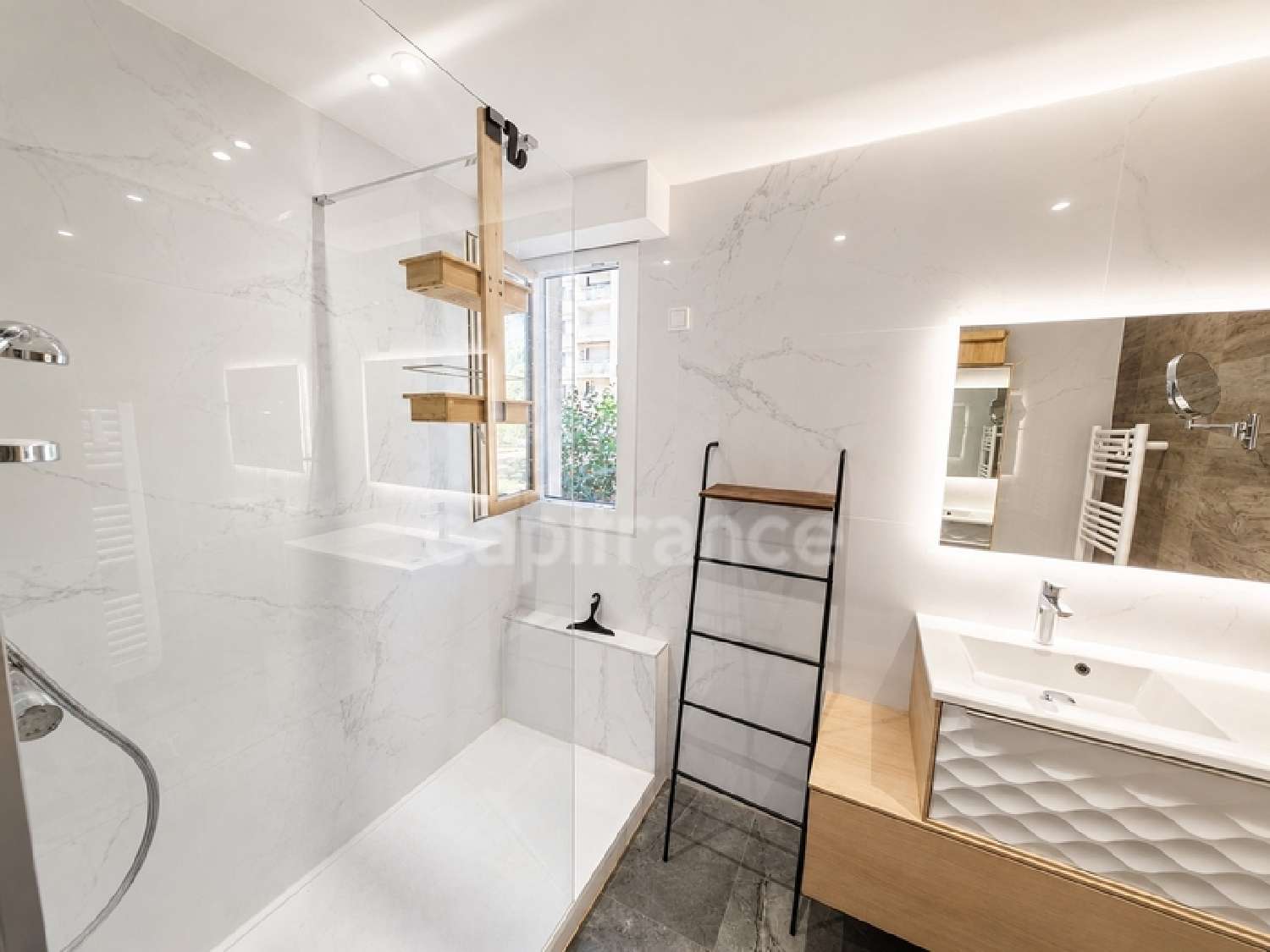  te koop appartement Saint-Raphaël Var 2