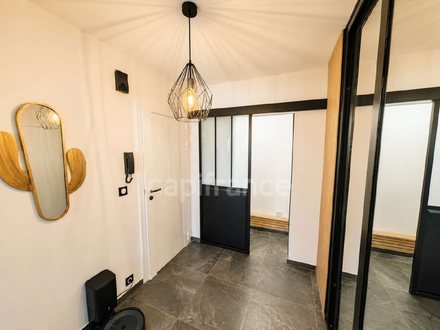  te koop appartement Saint-Raphaël Var 3