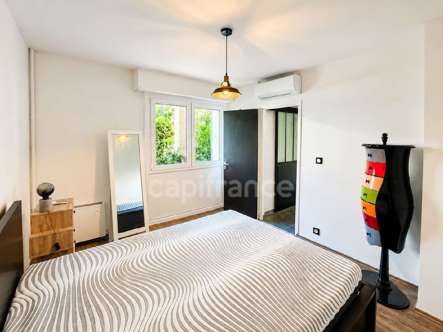  te koop appartement Saint-Raphaël Var 4