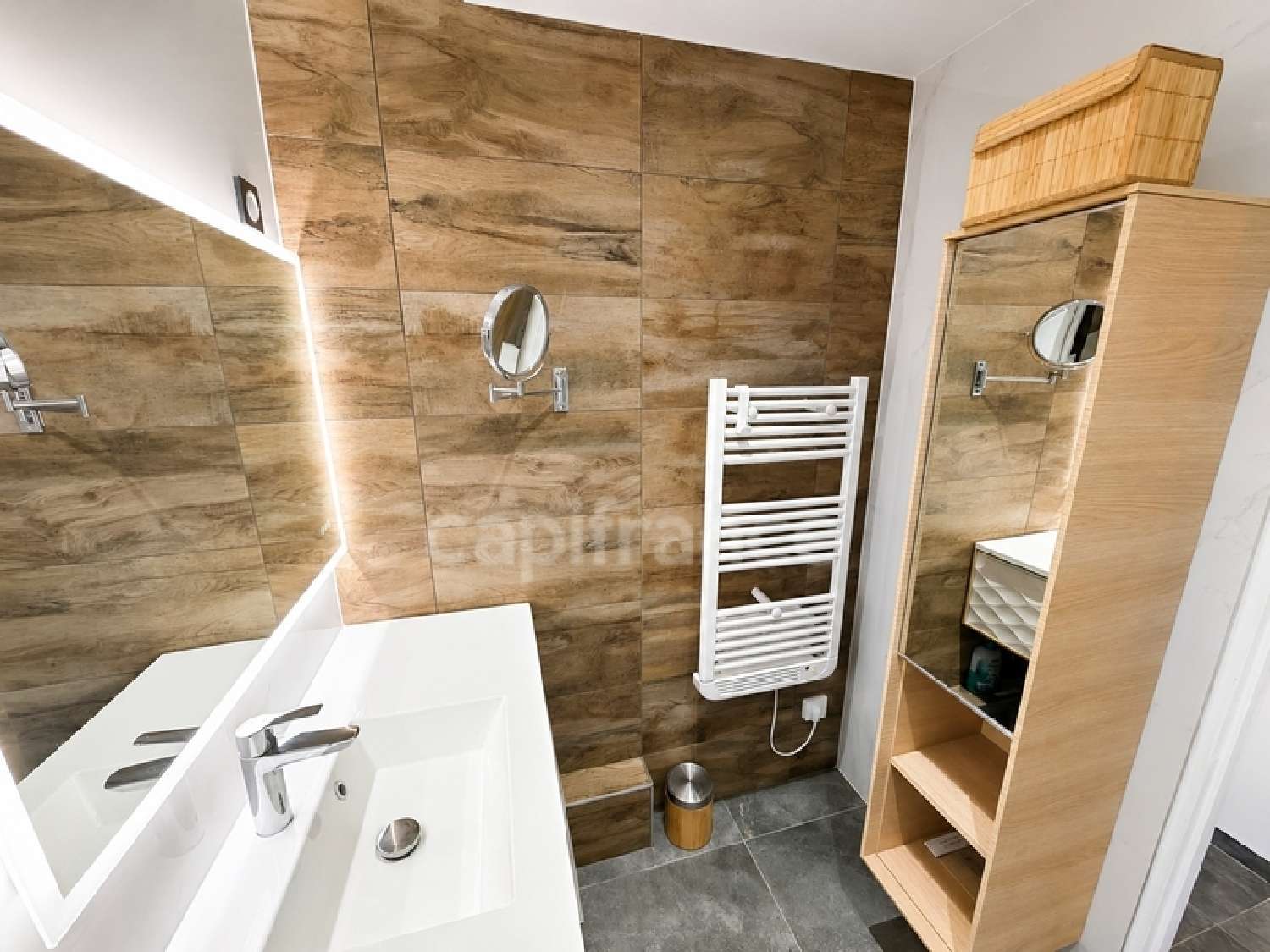  te koop appartement Saint-Raphaël Var 5