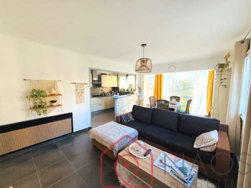 Saint-Raphaël Var apartamento foto 7385268