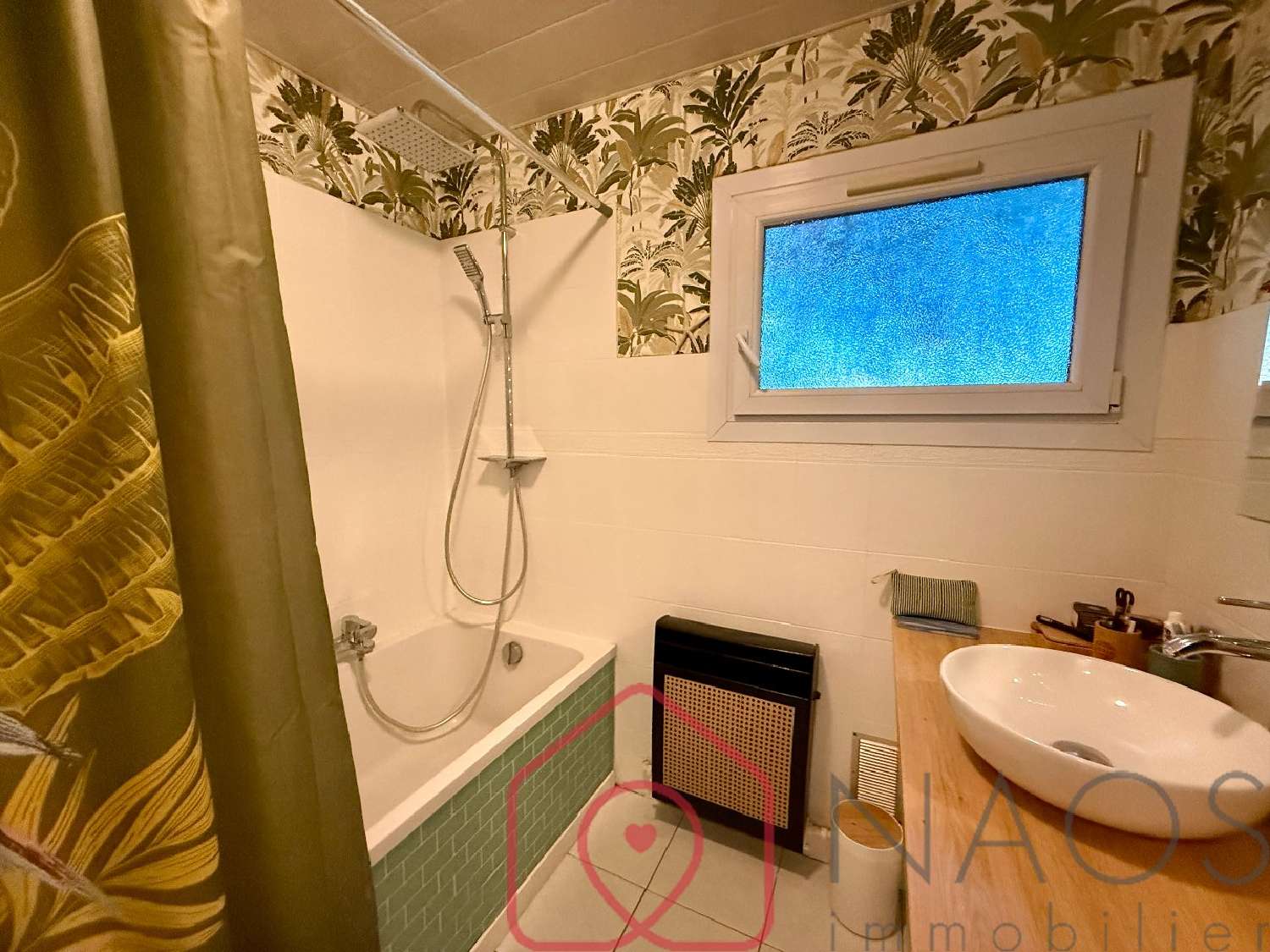  te koop appartement Saint-Raphaël Var 8