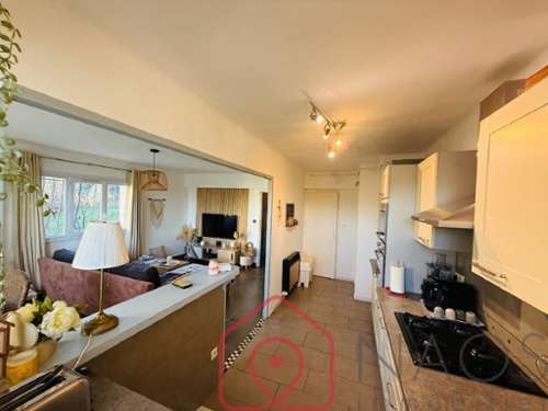 Saint-Raphaël Var appartement foto 7392960