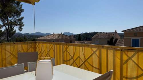 Saint-Raphaël Var apartamento foto 7391014