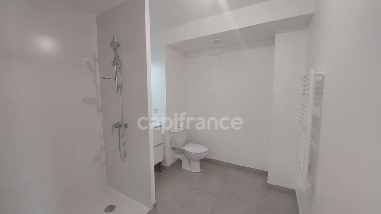 en venta apartamento Saint-Rémy-de-Provence Bocas del Ródano 2