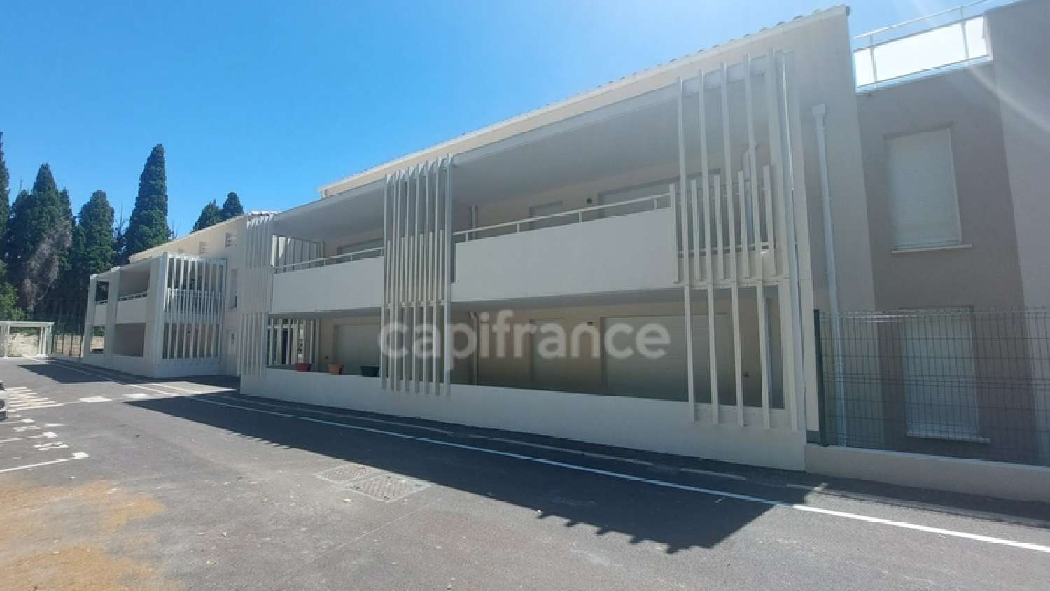 en venta apartamento Saint-Rémy-de-Provence Bocas del Ródano 3