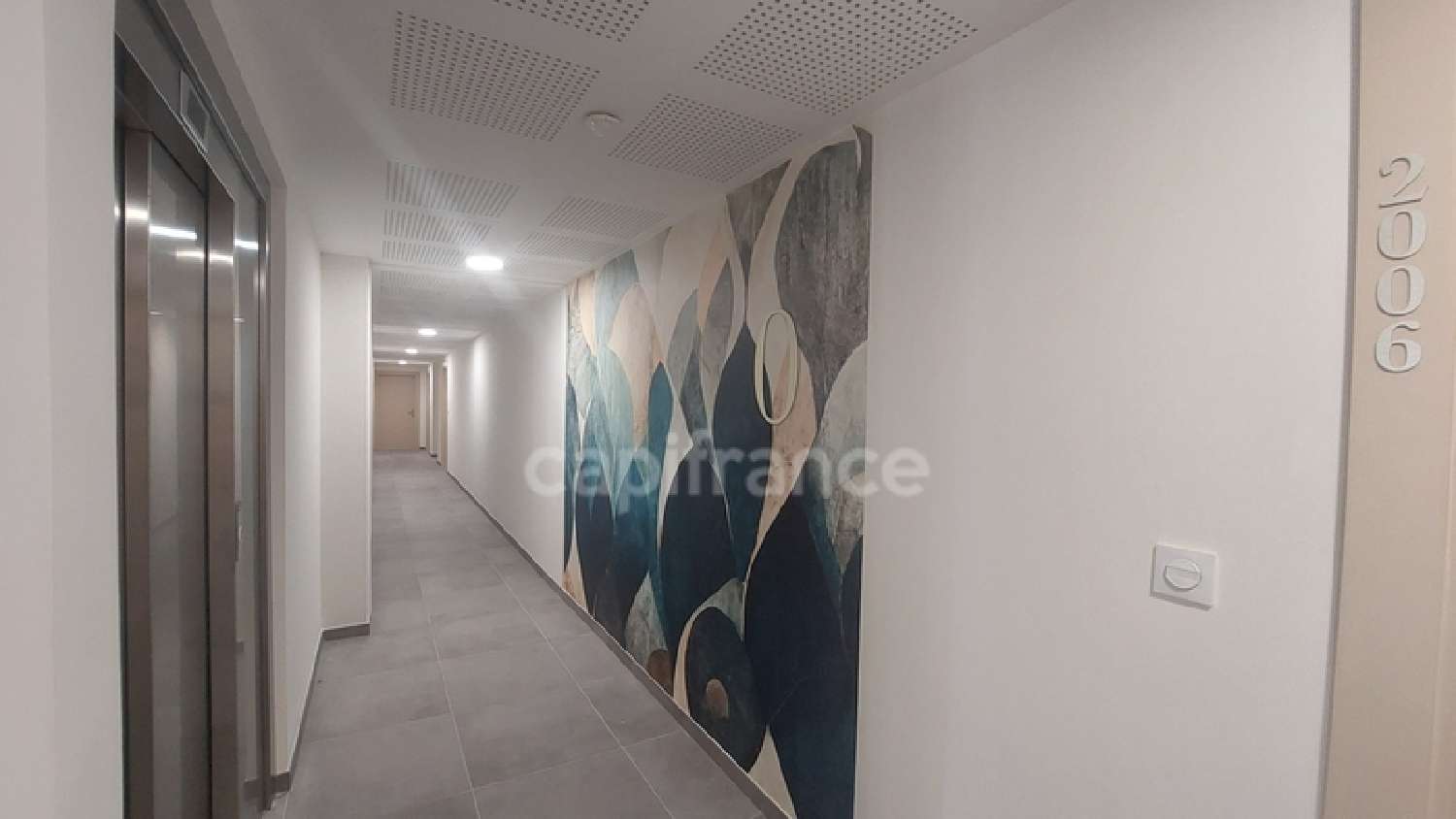 en venta apartamento Saint-Rémy-de-Provence Bocas del Ródano 4