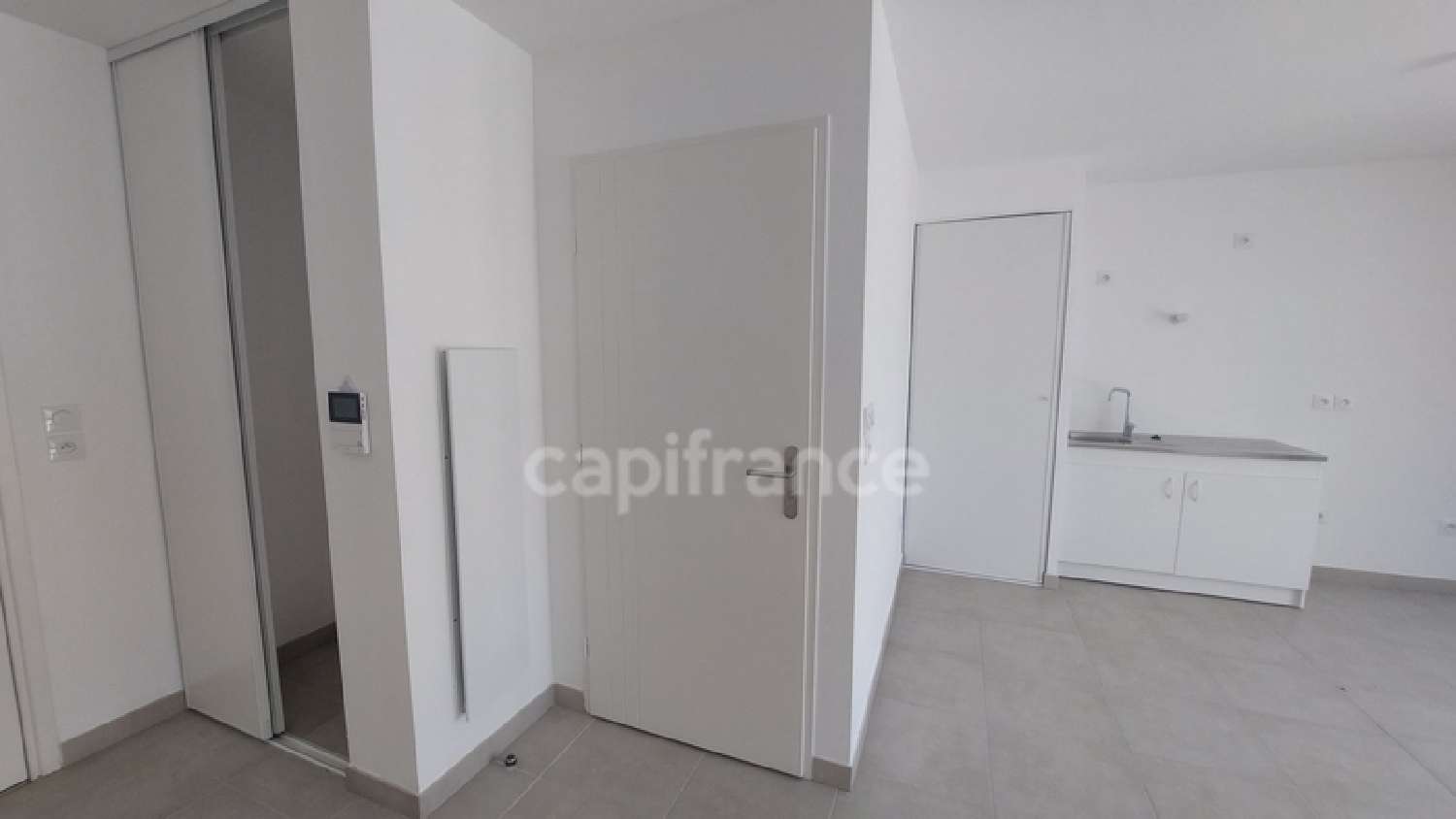 en venta apartamento Saint-Rémy-de-Provence Bocas del Ródano 5