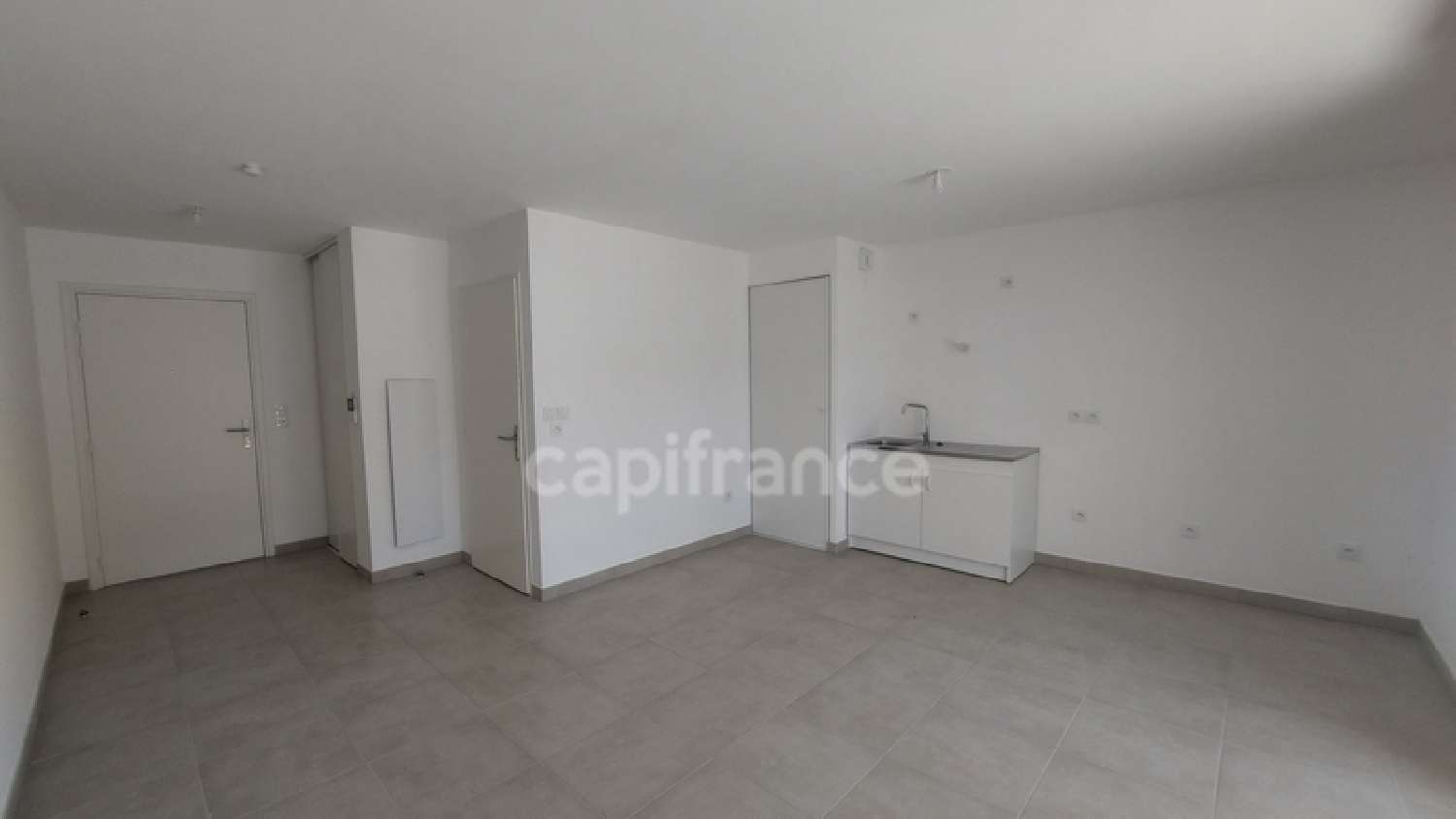 en venta apartamento Saint-Rémy-de-Provence Bocas del Ródano 6