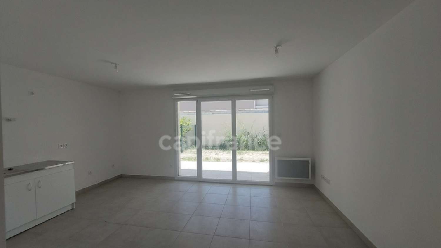 en venta apartamento Saint-Rémy-de-Provence Bocas del Ródano 7