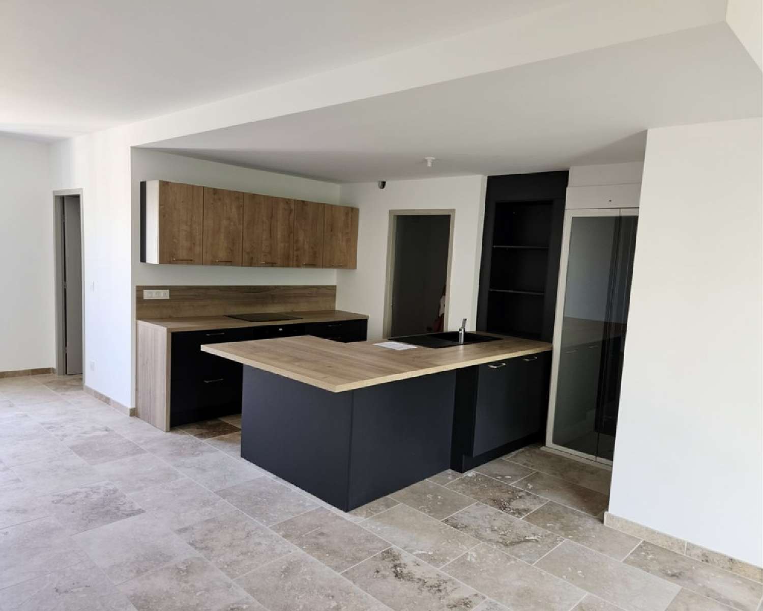  te koop appartement Saint-Rémy-de-Provence Bouches-du-Rhône 1