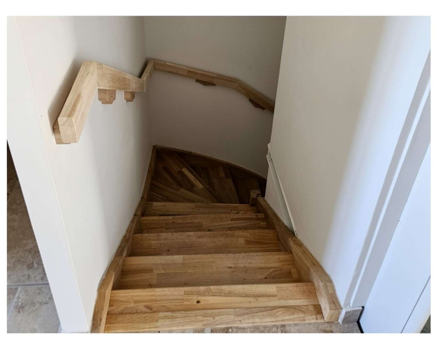  te koop appartement Saint-Rémy-de-Provence Bouches-du-Rhône 3