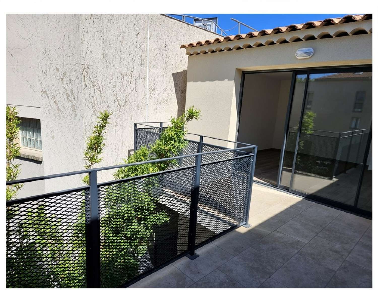  te koop appartement Saint-Rémy-de-Provence Bouches-du-Rhône 4