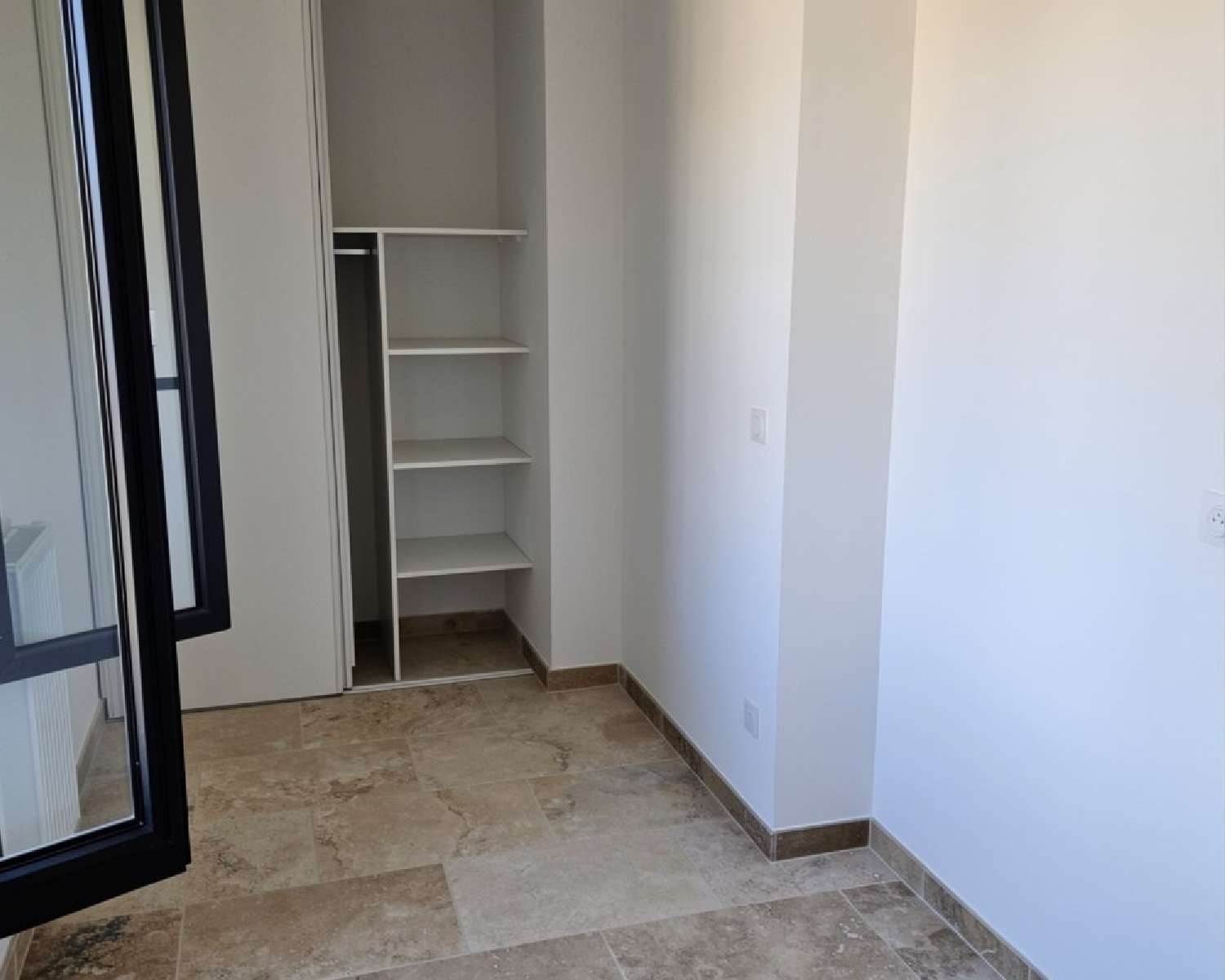  te koop appartement Saint-Rémy-de-Provence Bouches-du-Rhône 5