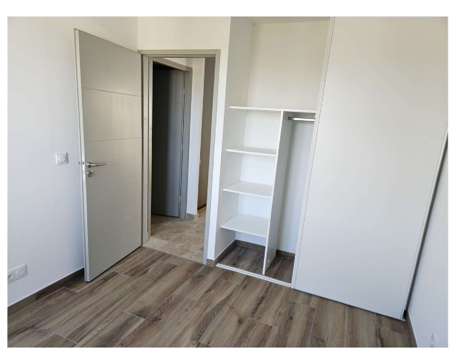  te koop appartement Saint-Rémy-de-Provence Bouches-du-Rhône 6