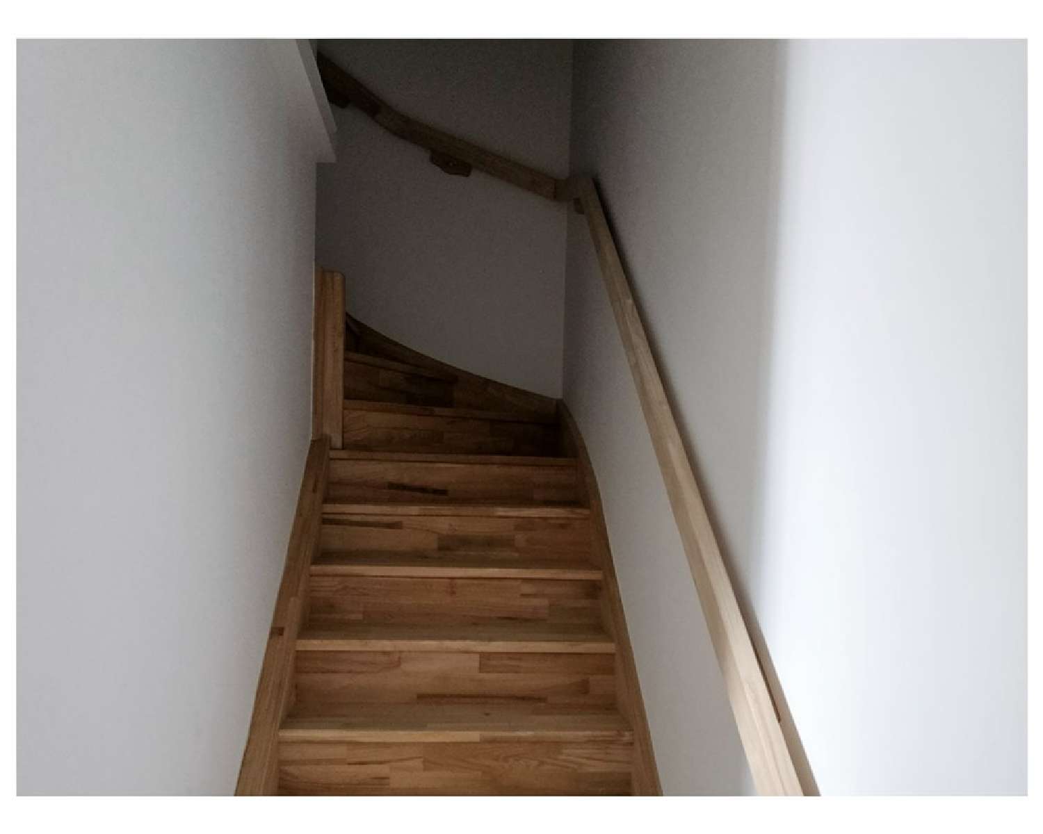 te koop appartement Saint-Rémy-de-Provence Bouches-du-Rhône 8