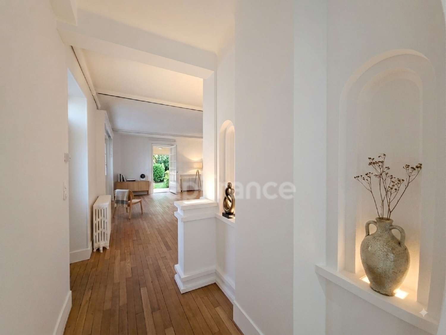 for sale apartment Saint-Rémy Saône-et-Loire 1