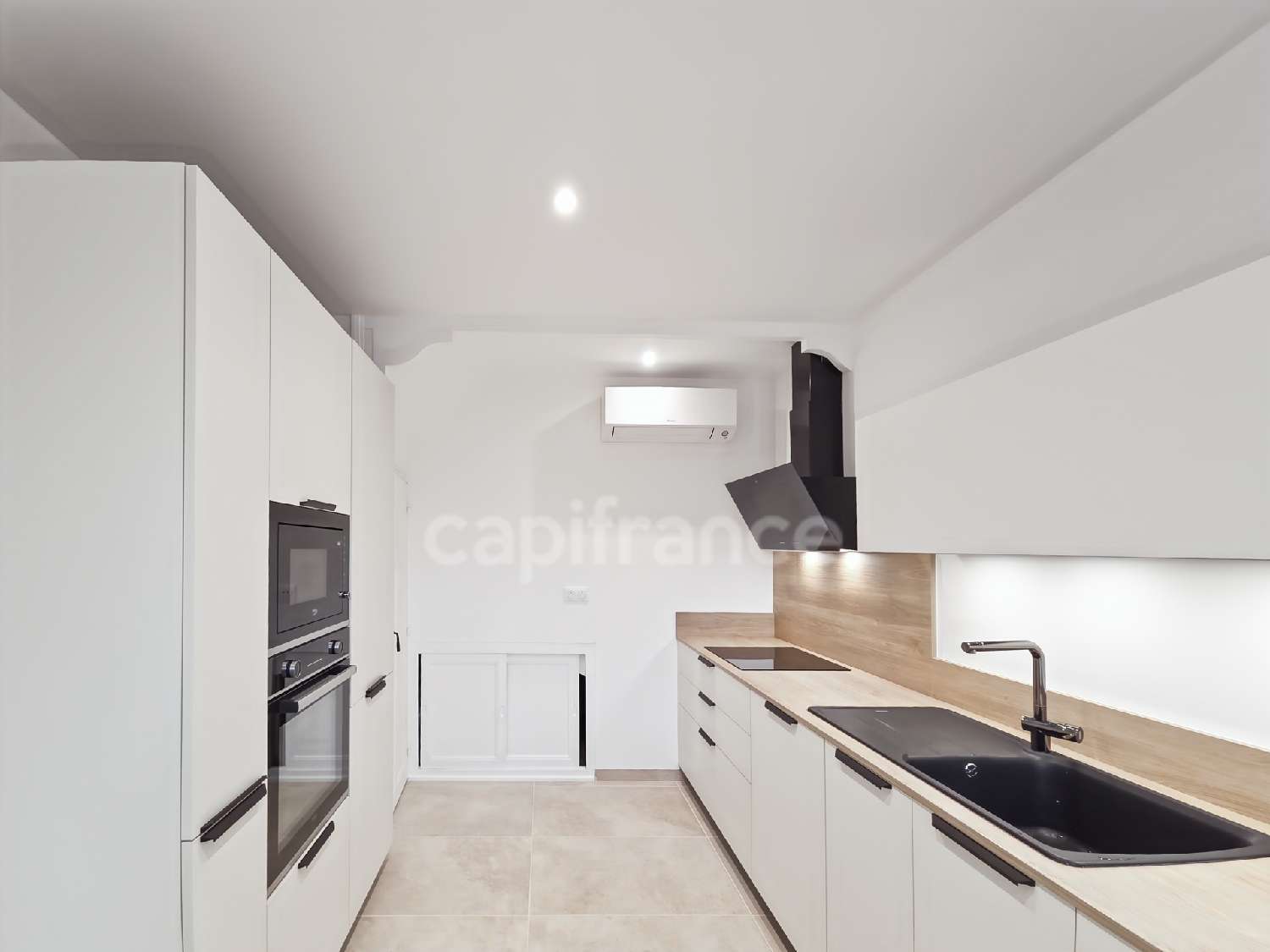 for sale apartment Saint-Rémy Saône-et-Loire 2